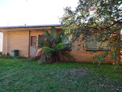 54 St Bernard Drive, Tawonga South