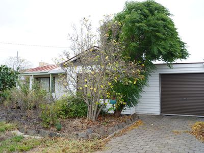 42 Edith Street , Horsham