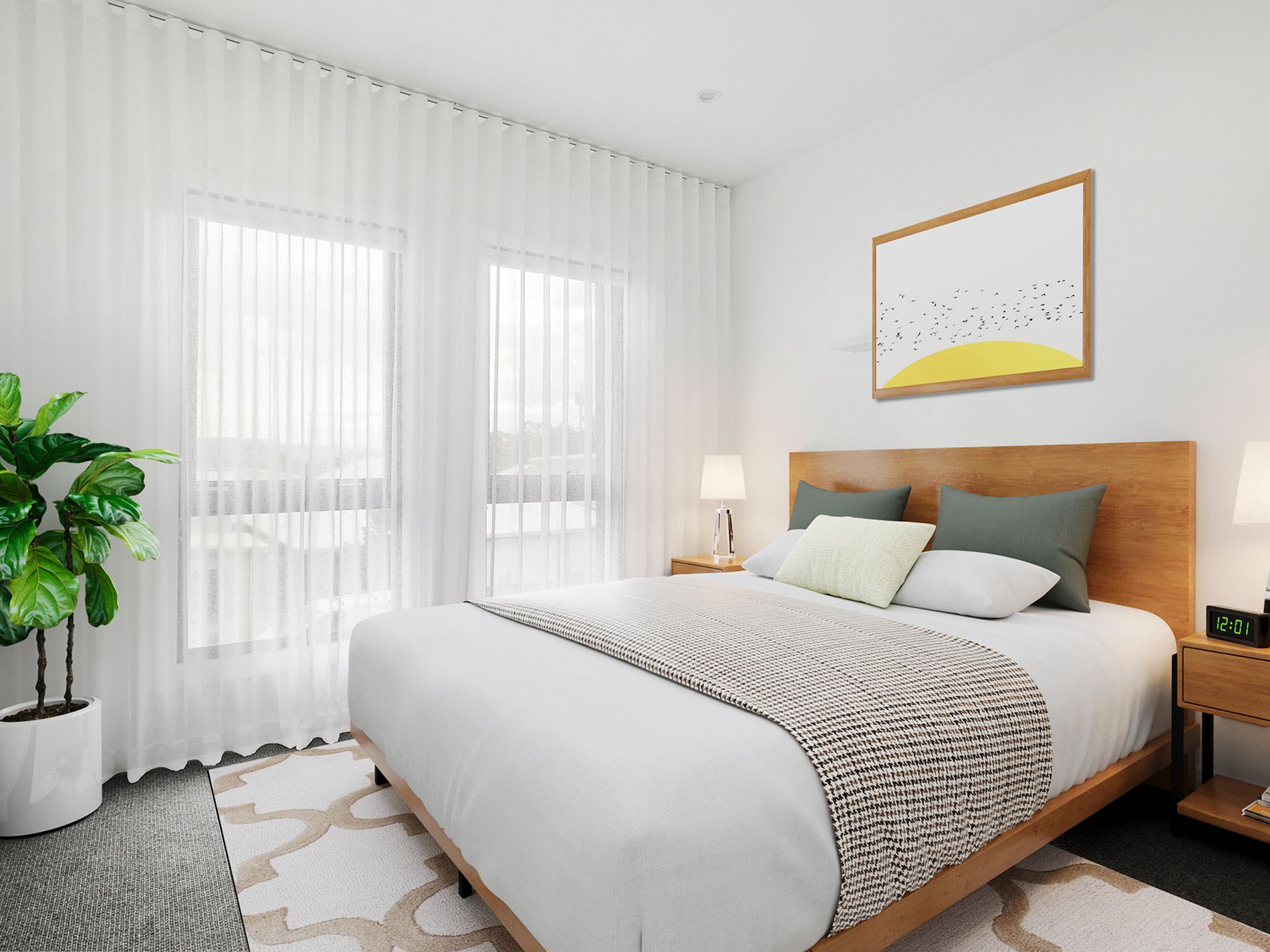 9 Brae Road , Albion Park