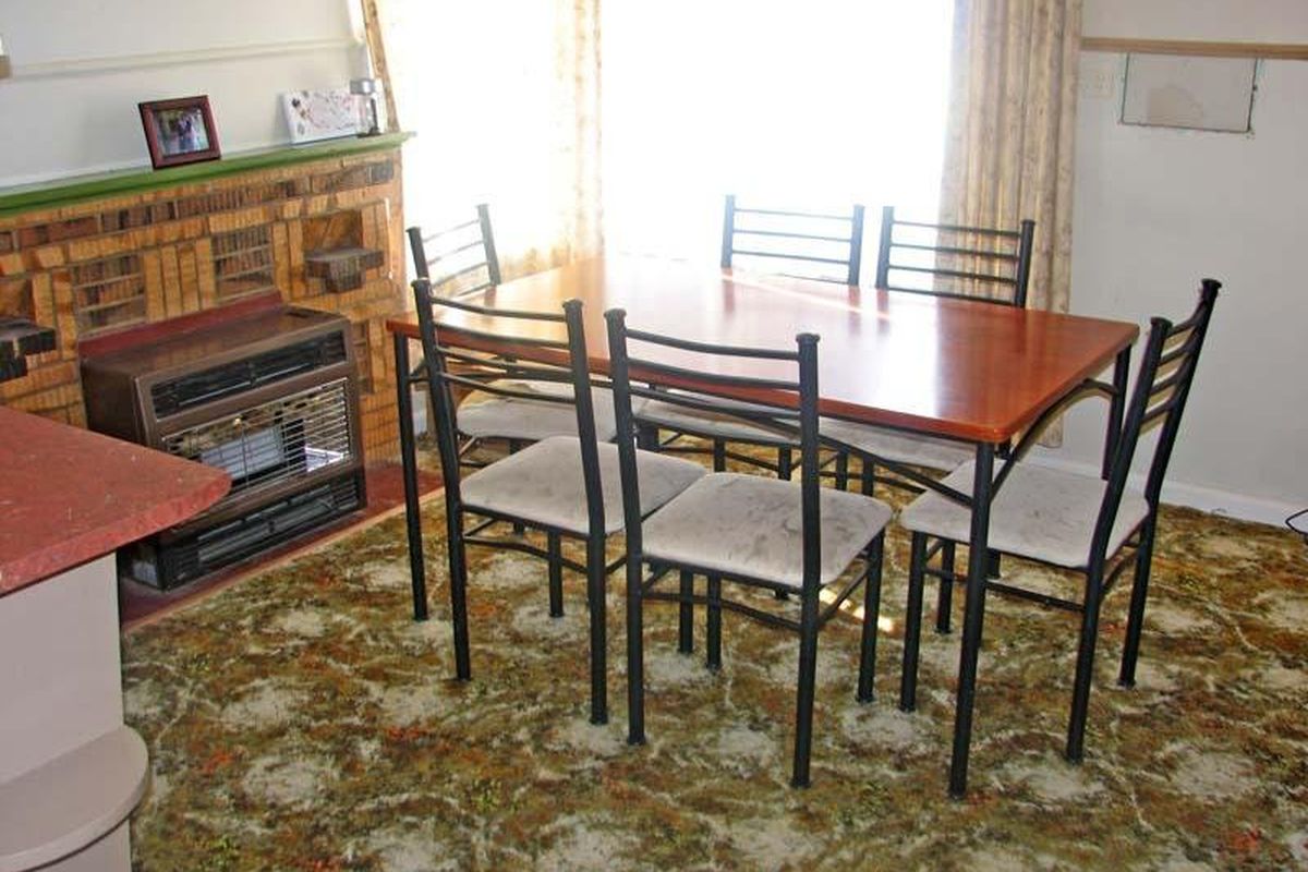 5 Gillespie Street, Kyabram