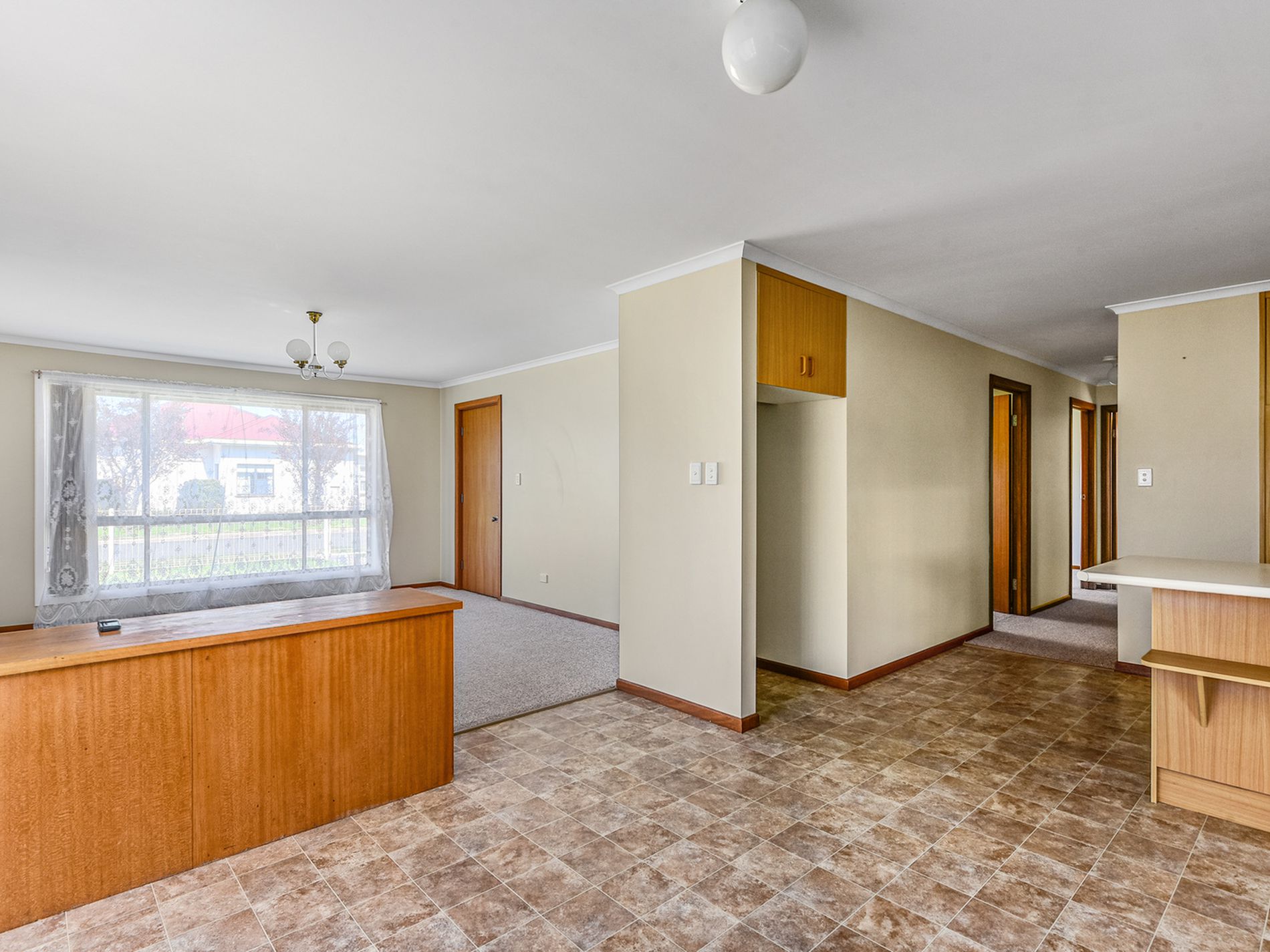 3 / 10 Spehr Street, Millicent