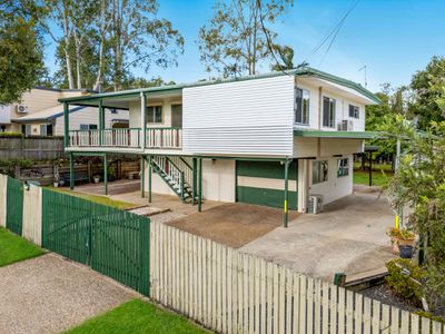 26 Balfour Street, Sadliers Crossing