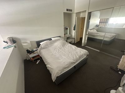 201 / 569 George Street, Sydney