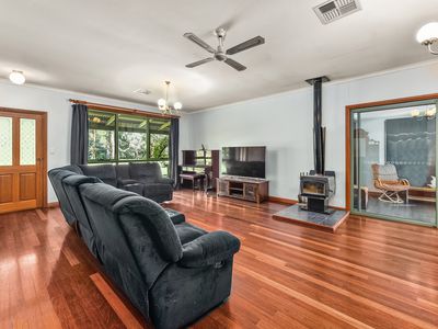 29747A Princes Highway, Millicent
