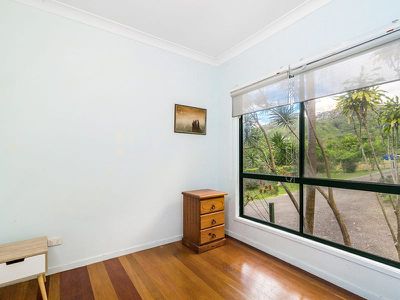 34 Waranga Crescent, Burringbar