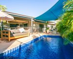 1 Buoy Close, South Hedland