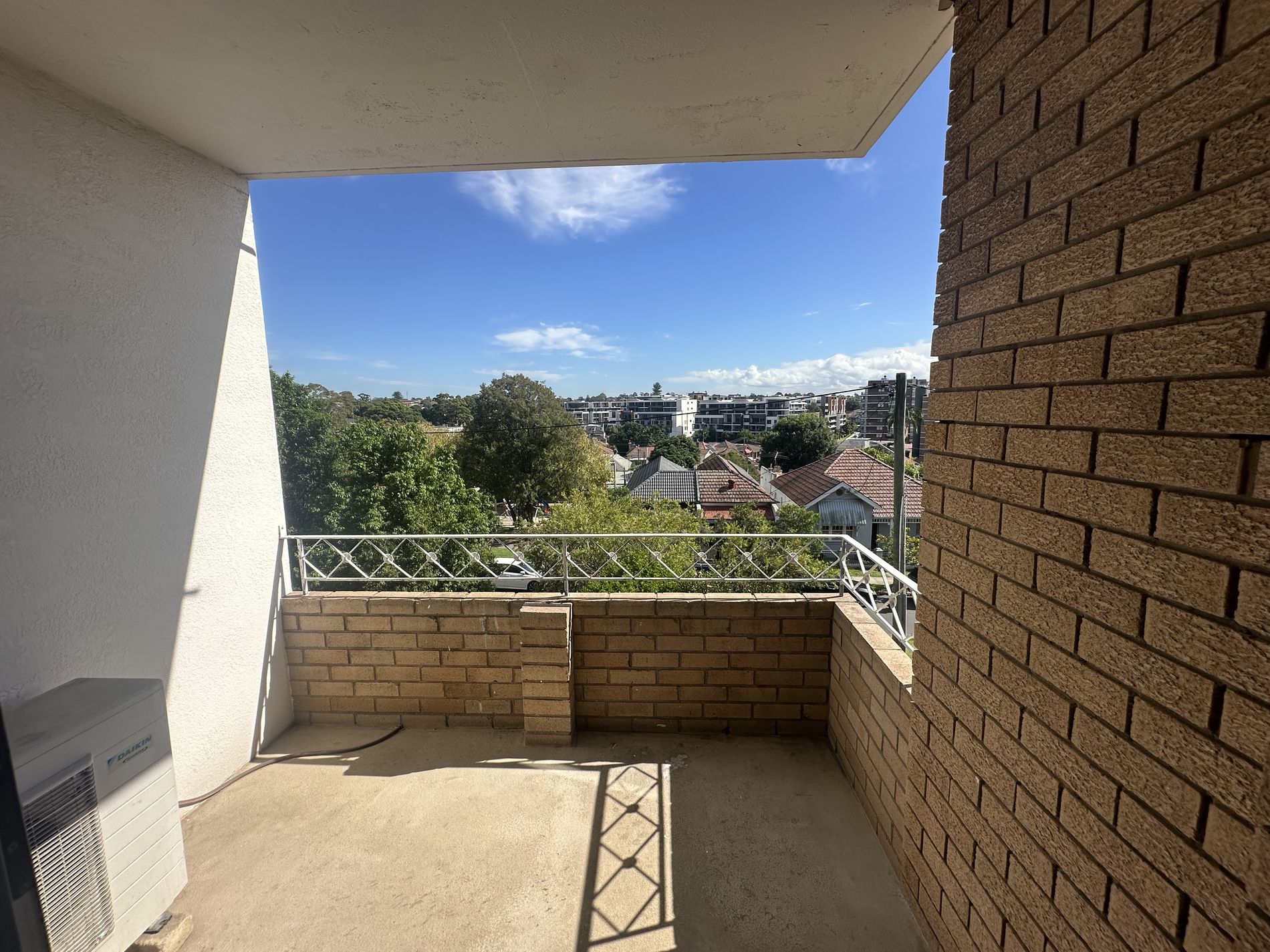 6 / 8-12 Station Street, Arncliffe