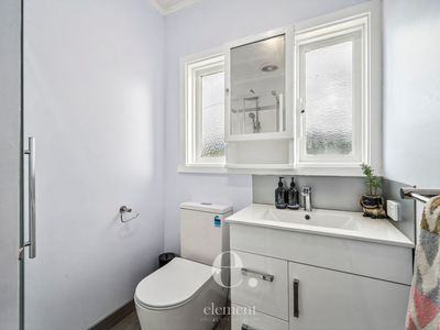 11 Wren Street, Norlane