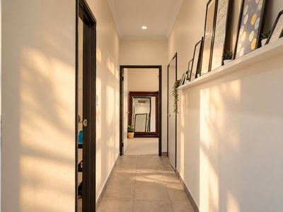 28 Fulman Way, Lynwood