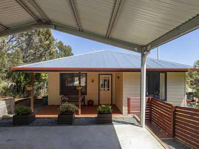 70 Williams Road, Randalls Bay