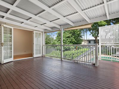 20 Hockings Street, Clayfield