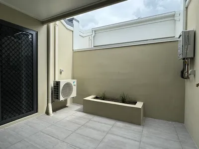 10 Fortuitous St, Morayfield