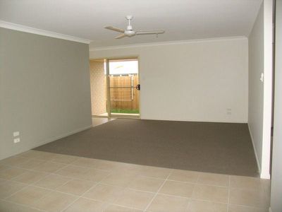 3 Hodge Street, Kingaroy