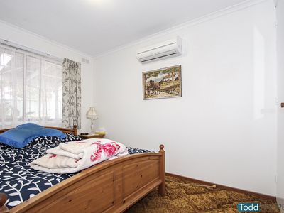 133 Kilmore Road, Heathcote