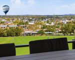 703 / 71 First Avenue, Mooloolaba