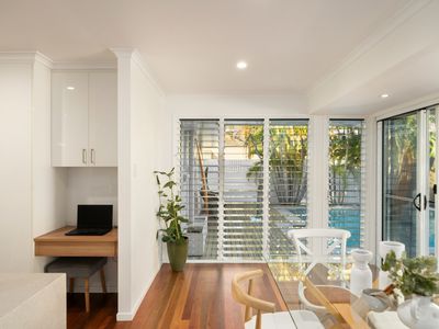 17 First Avenue, Sandgate