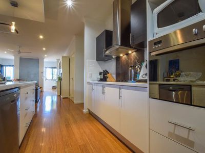 36 Dowding Way, Port Hedland