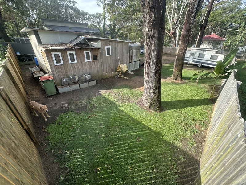 5 Forest Hill Road, Russell Island