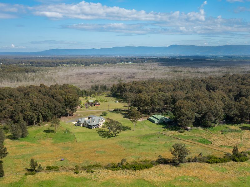 183 Springbank Road, Pyree