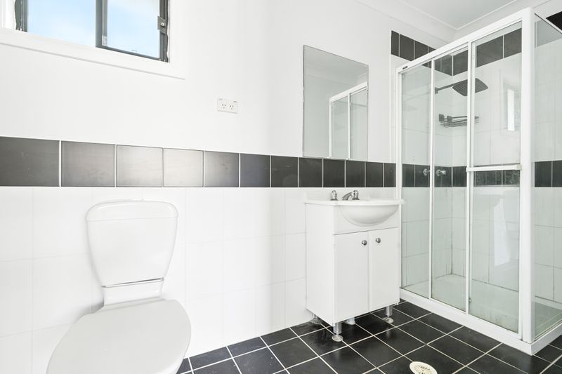 7 / 80-82 Station Street, Rooty Hill