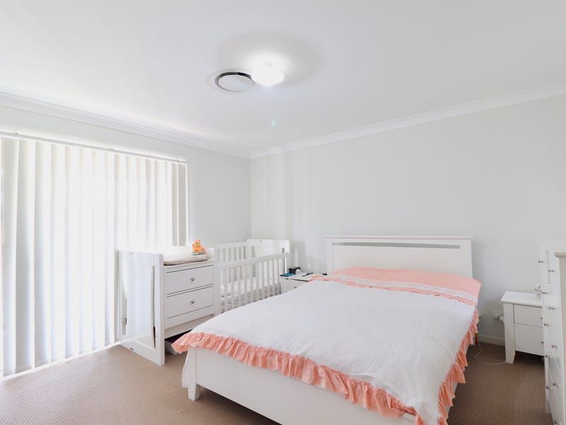 82 Arthur Allen Drive, Bardia