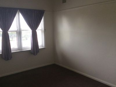 44 Denise Street, Lake Heights