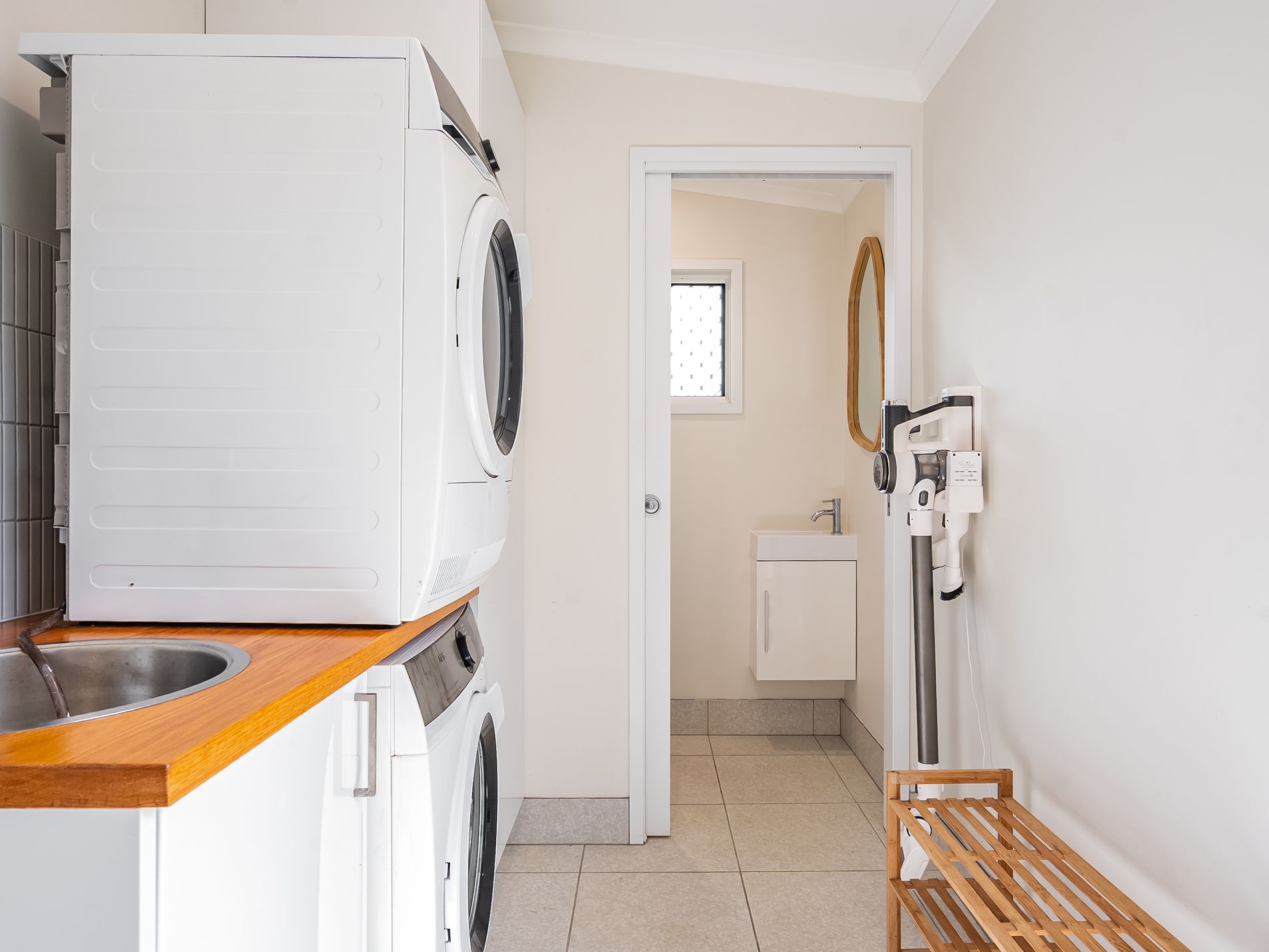 27 Yarrum Street, Earlville