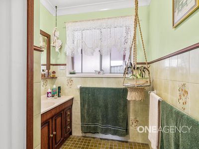 79 Bunberra Street, Bomaderry