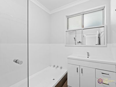 41 Bertram Street, Maddington