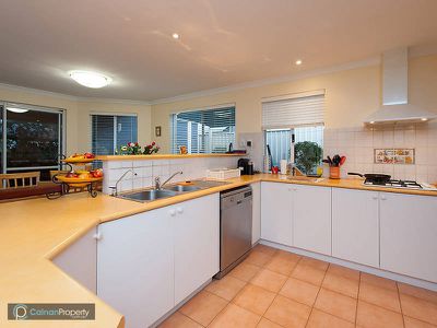 25 Sicklemore Street, Brentwood