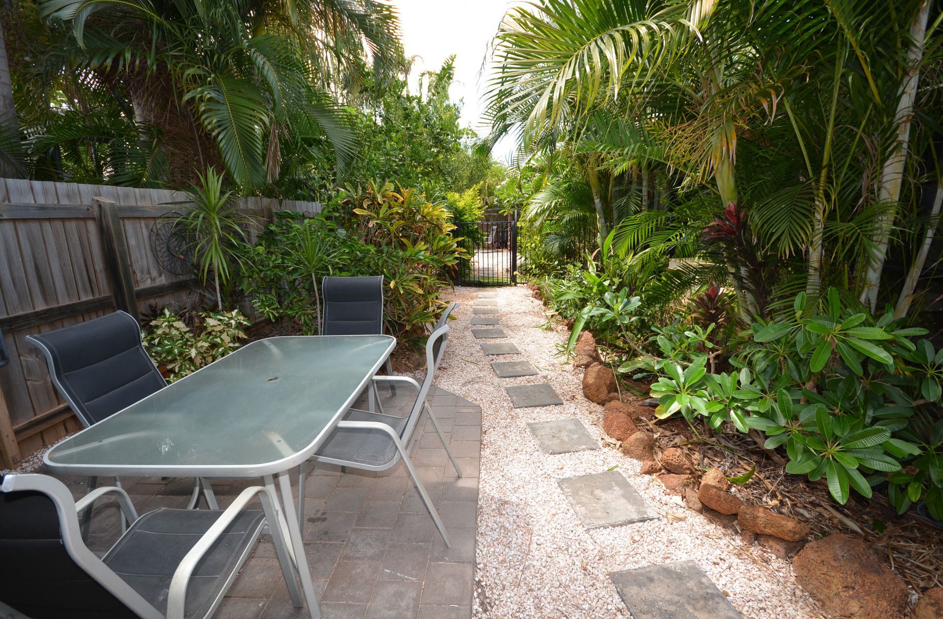 94 Kapang Drive, Cable Beach First National Real Estate Broome