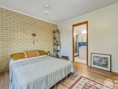 5 / 72 Harbour Way, Brunswick Heads