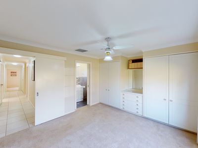 32 Lovett Avenue, Dubbo