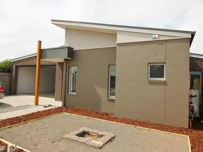 1C Teal Street, Lara