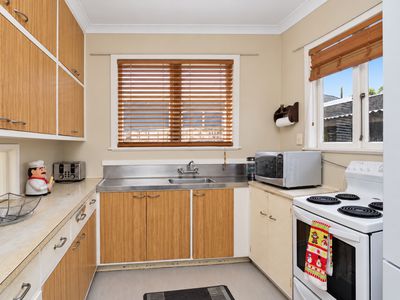 45 Huanui Street, Ranui