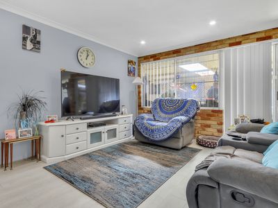 41 Salter Street, Pinjarra