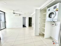 1507 / 338 Water Street, Fortitude Valley