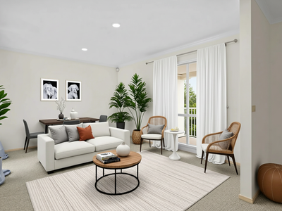 6 Settlers Way, Mount Martha