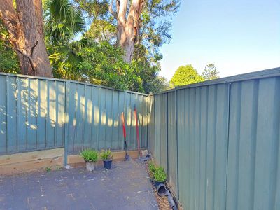 19 Barr Street, North Ryde