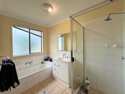 51 Schifcofske Drive, Moranbah