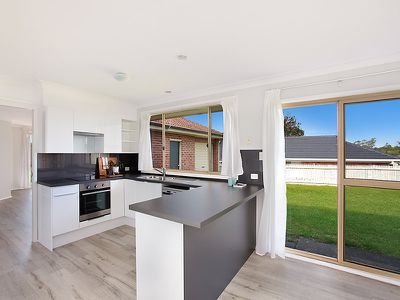 3 Cedarwood Court, Cooranbong