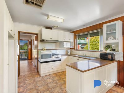 9 Ray Street, Castlemaine