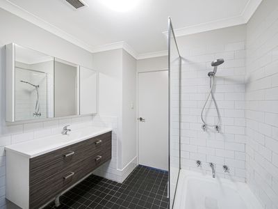 55 / 123 Wellington Street, East Perth