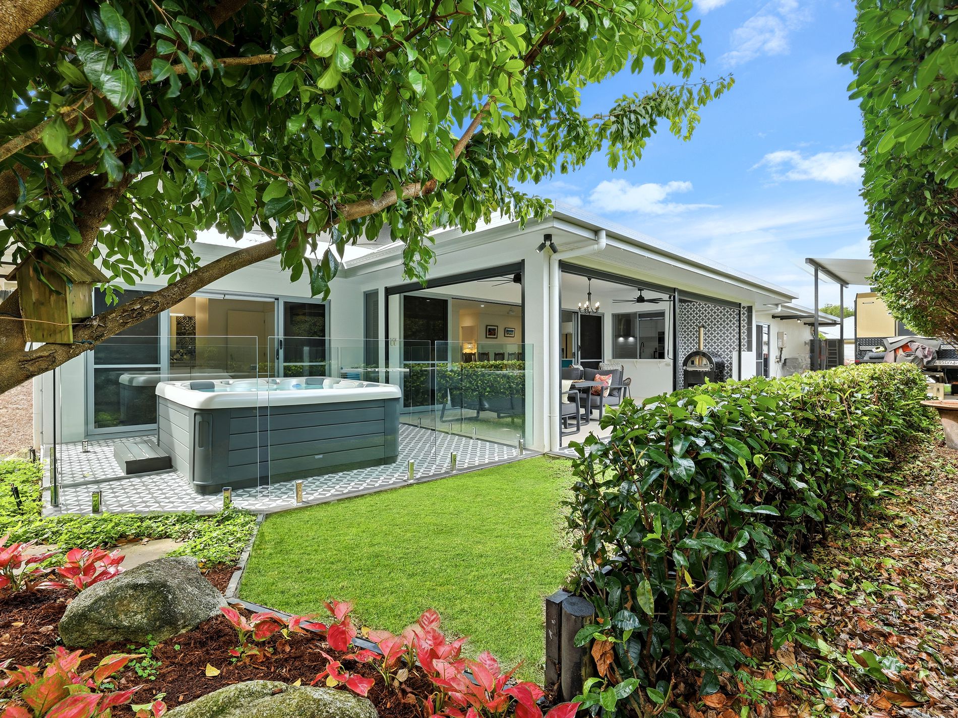 5 Byerstown Link, Trinity Park