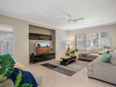 29 Klien Circuit, North Lakes