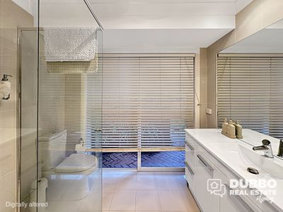 2 Beatrice Place, Dubbo
