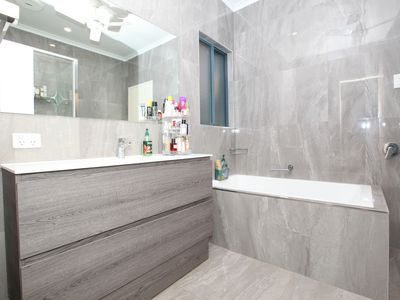 5 Jirripuka Court, South Hedland