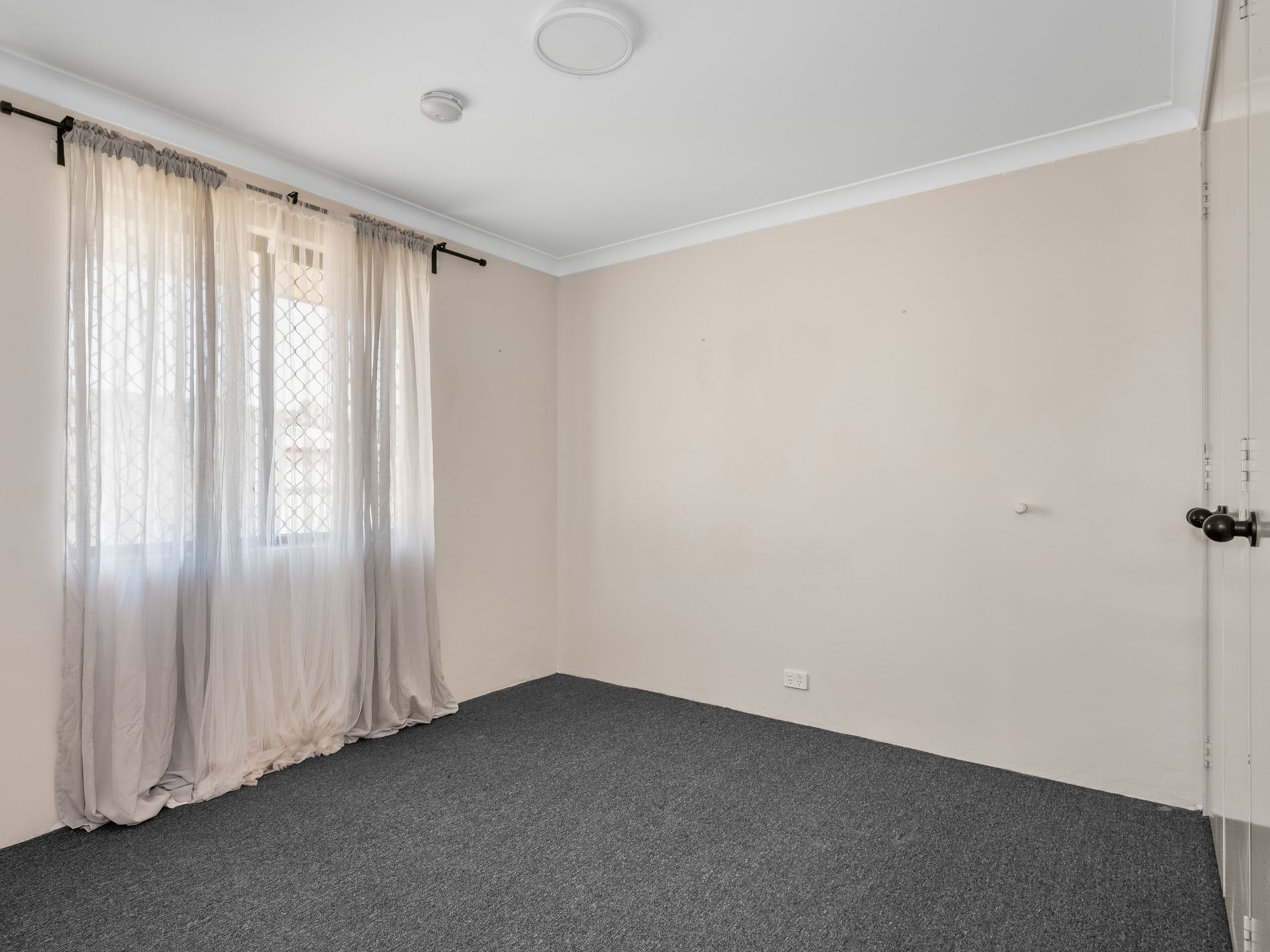 90A Keenan Street, Hannans