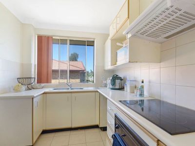 82 / 3 Riverpark Drive, Liverpool