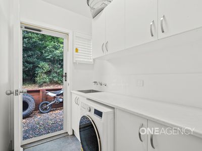 31A Combe Drive, Mollymook Beach